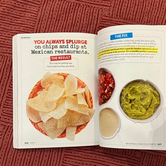 Solutions for kitchen mistakes Guide - Picture 9 of 14